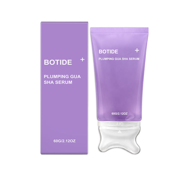 Velnora Glow Serum