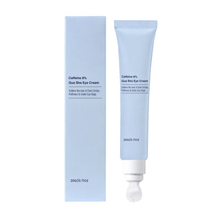 Velnora Eye Cream