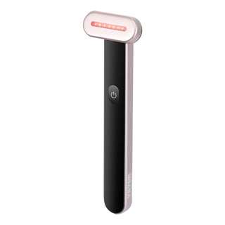 Velnora Glow Wand